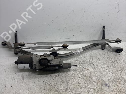 front-wiper-motor-renault-captur-i-j5_-h5_-2013-39500812 main image