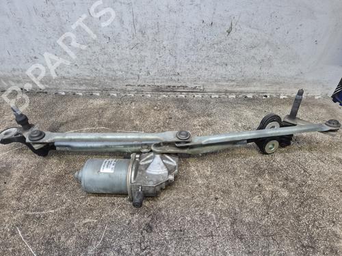 BP30840556M29 main image