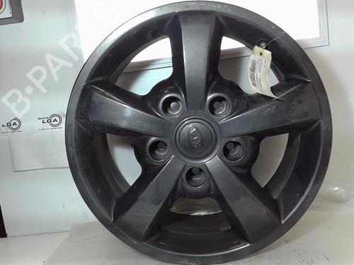Rim KIA SORENTO I (JC) 2.5 CRDi | BP17087495C45 