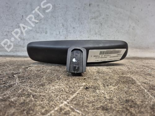 Rear mirror FORD FOCUS III Saloon  | BP29494337I6 