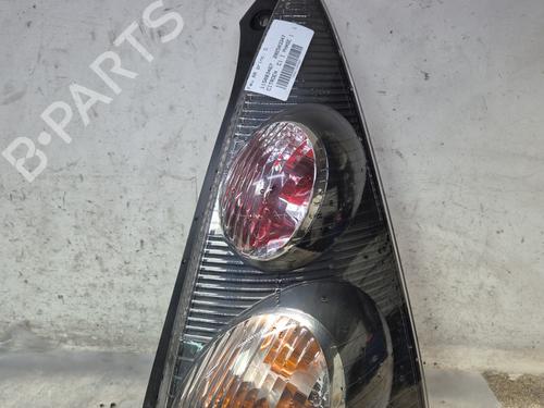 BP30163961C35 main image