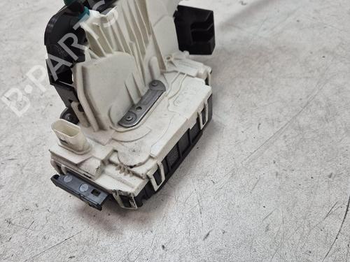 Used Front right lock Front right lock 37648867 37648867