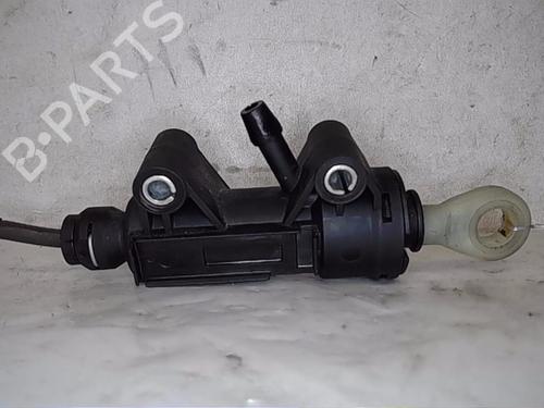 Used Electronic module BMW 3 (E90) 320 d (150 hp) 14563767