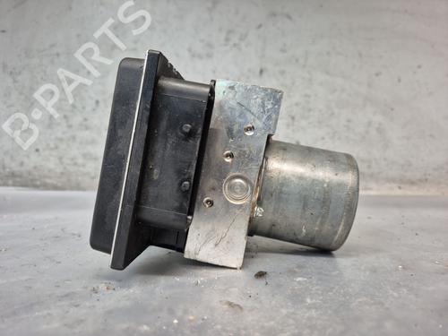 BP30447242M43 main image