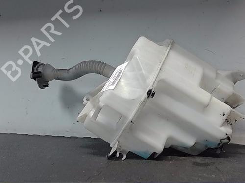 Used Windscreen washer tank TOYOTA RAV 4 III (_A3_) 2.2 D 4WD (ALA30_, ALA30R) (136 hp) 24157868