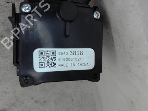Steering column stalk OPEL CORSA E (X15) 1.4 Turbo (08, 68) | BP15011364I23 