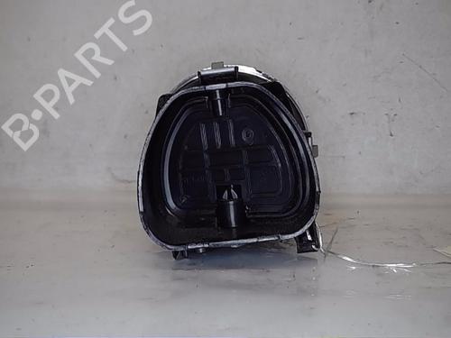 Used Air vent FIAT 500 (312_) 1.2 (312AXA1A) (69 hp) 14563267