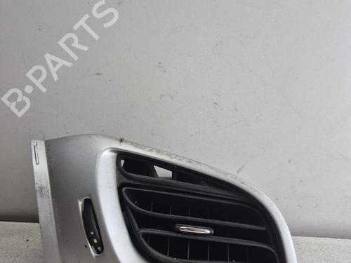 Used Air vent Air vent 37150022 37150022