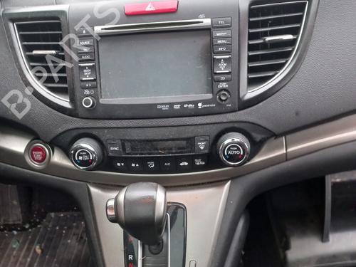 Right headlight HONDA CR-V IV (RM_)  | BP33210190C29  - Image 9