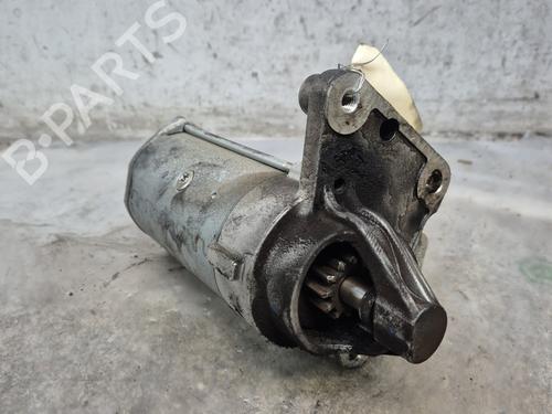 Used Starter PEUGEOT 308 I (4A_, 4C_) [2007-2016]  29845956