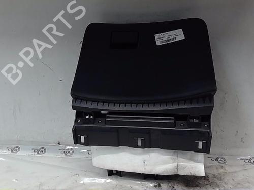 Glove box NISSAN JUKE (F15) 1.6 | BP18018973C95 