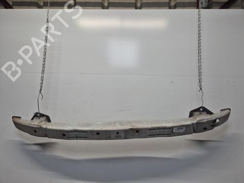 Used Front bumper reinforcement Front bumper reinforcement RENAULT MASTER II Bus (JD) 2.5 dCi (JD01, JD02, JD11, JD12, JD1W) (120 hp) 33892845 33892845