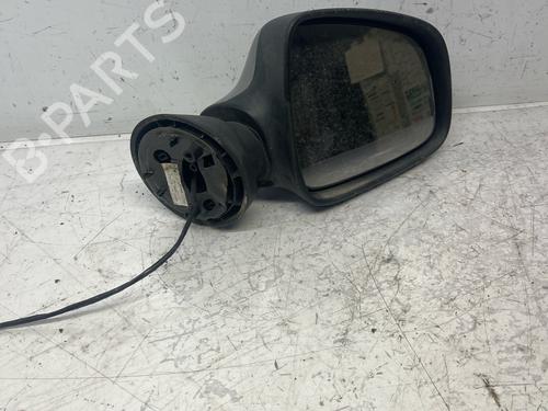 right-mirror-dacia-duster-hs_-2010-2011-2012-2013-2014-2015-2016-2017-2018-36344039 main image