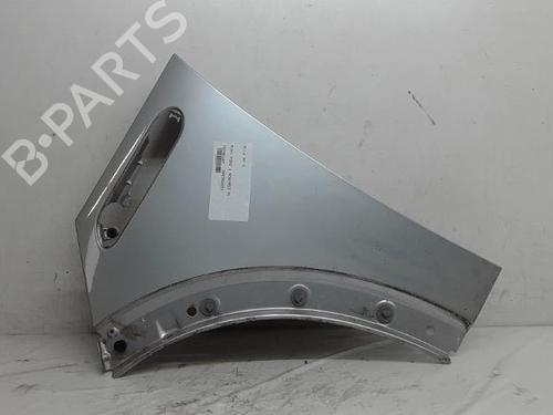 Used Left front fenders MINI MINI (R50, R53) One (90 hp) 13822709