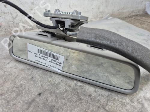 Espelho interior MERCEDES-BENZ C-CLASS (W204) C 200 CDI (204.001) (136 hp) 30629957