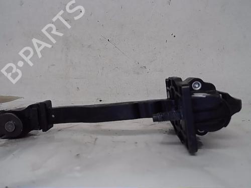 Hinge/Door check strap PEUGEOT 208 II (UB_, UP_, UW_, UJ_)  | BP14562690C146 