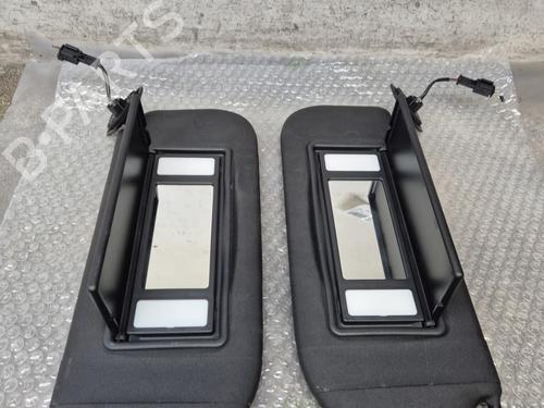 BP30630077I1 main image