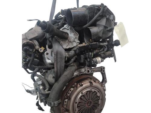 Engine CITROËN DS3 (SA_) 1.6 HDi 90 | BP38099933M1 - Image 2