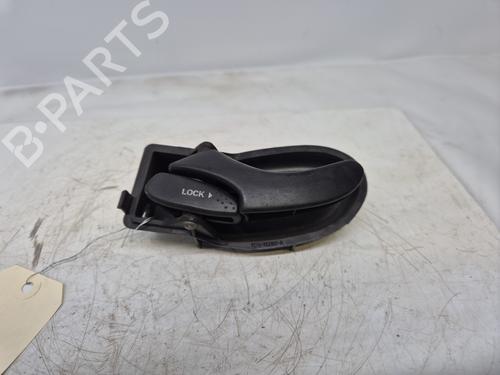 front-left-interior-door-handle-ford-transit-van-fa_-_-2006-2007-2008-2009-2010-2011-2012-2013-2014-31140758 main image
