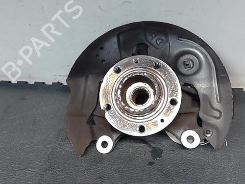 Used Right front steering knuckle CITROËN C4 SPACETOURER (3D_) [2018-2025]  30924533