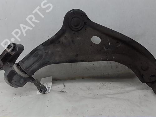 Left front suspension arm MINI MINI CLUBMAN (R55) Cooper D | BP14571100M12 