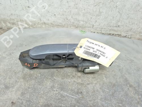 BP30766797C129 main image