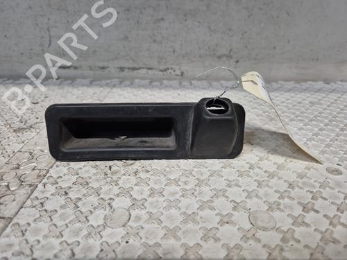 Spak kontakt BMW 1 (F40) 120 i (178 hp) 25930329