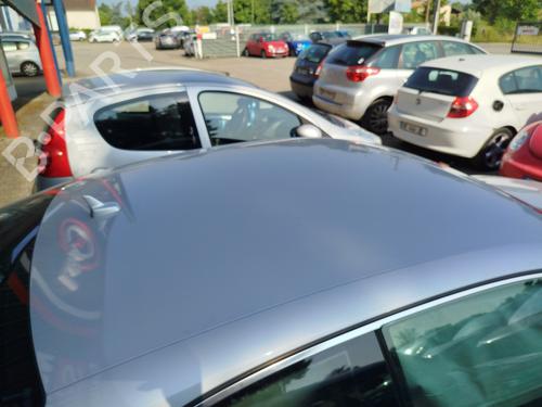Seat buckle AUDI A5 (8T3) 3.2 FSI quattro | BP34332272I32  - Image 9