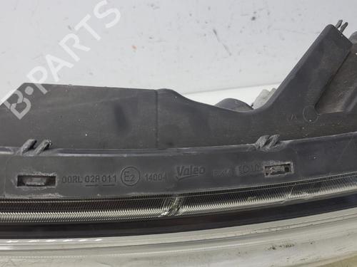 Left front indicator NISSAN JUKE (F15) 1.5 dCi | BP37453653C32 - Image 2