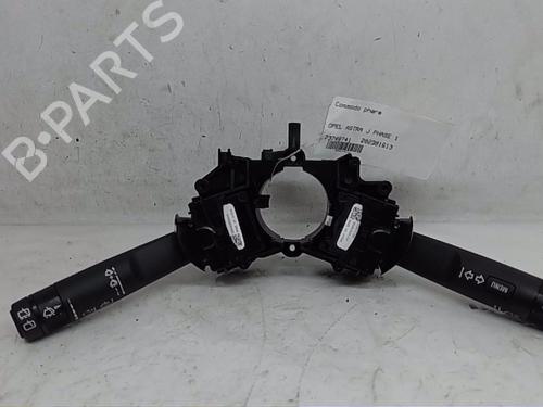 Used Switch OPEL ASTRA H (A04) [2004-2014]  14471283
