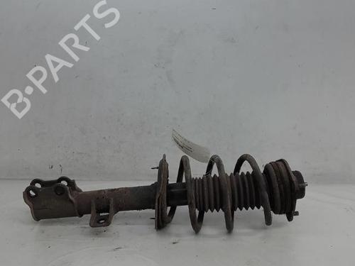 Right front shock absorber HYUNDAI ix35 (LM, EL, ELH) 1.7 CRDi | BP15656842M17 