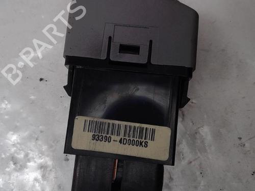 Switch KIA CARNIVAL / GRAND CARNIVAL III (VQ) 2.9 CRDi | BP15590349I30 