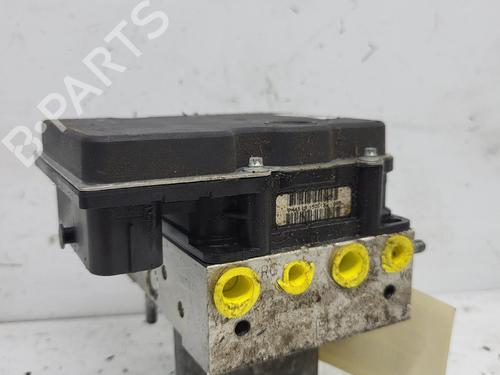 Used ABS pump ABS pump 36834054 36834054