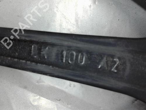Rim OPEL CORSA E (X15) 1.4 Turbo (08, 68) | BP14922291C45 