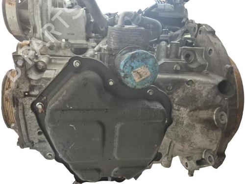 Engine RENAULT CLIO IV (BH_) 1.6 RS (BHJ4, BHJ6, BHMM) | BP37276405M1 - Image 3