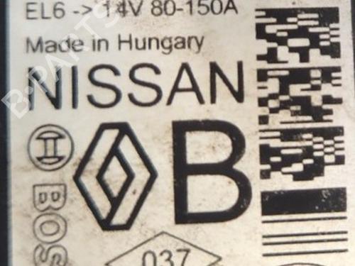 Alternator DACIA SANDERO 1.5 dCi | BP33892895M7 - Image 5