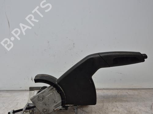 Hand brake DACIA SANDERO III 1.0 TCe 100 | BP32307689I18 - Image 2