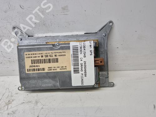 Used Display monitor Display monitor 36834133 36834133