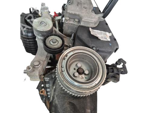 Engine FORD KA (RU8) 1.2 | BP25586740M1 - Image 4