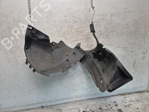Used Wheel arch RENAULT ZOE (BFM_) [2012-2025]  30332320