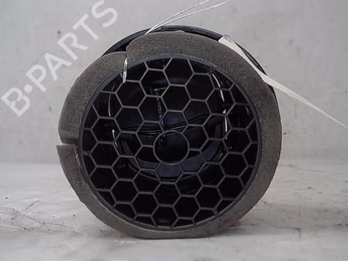 Used Air vent RENAULT CLIO IV (BH_) 0.9 TCe 90 (BHNF, BHMA, BHMH, BHJK, BHJR) (90 hp) 14569153