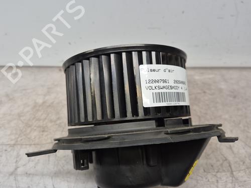 Used Heater blower motor Heater blower motor VW CADDY IV MPV (SAB, SAJ) [2015-2020] 33210919 33210919