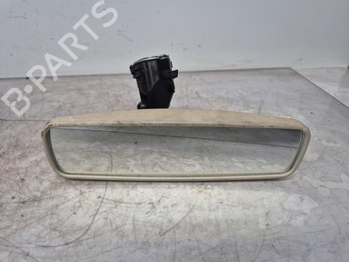 Bakspejl indvendigt CITROËN C4 Grand Picasso II (DA_, DE_) [2013-2026]  32292132