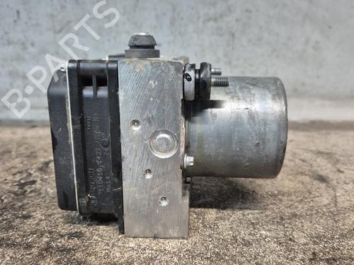 ABS pump CITROËN C5 III Break (RW_) 2.0 HDi 180 | BP29379639M43 