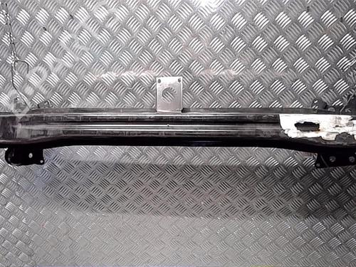 Used Front bumper reinforcement VW GOLF V (1K1) [2003-2010]  13853940