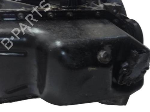 Engine VW GOLF PLUS V (5M1, 521) | BP15523351M1