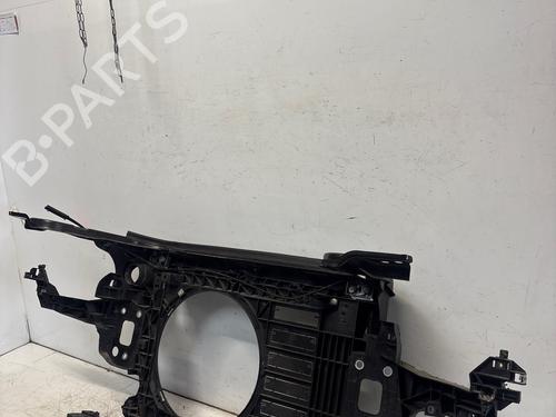 Frontblech MINI MINI PACEMAN (R61) Cooper | BP38297700C72 - Image 2
