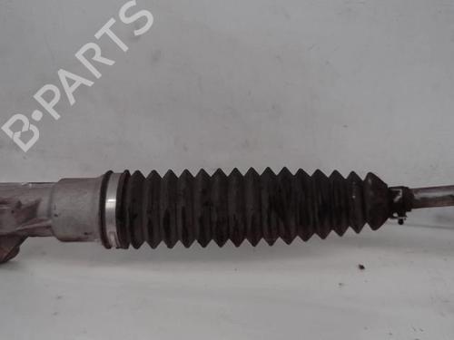 Steering rack PEUGEOT 208 I (CA_, CC_) 1.2 VTI 82 | BP15225982M22 