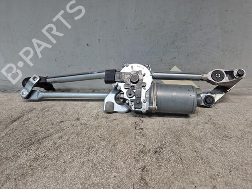 Front wiper motor BMW X1 (E84) sDrive 16 d | BP24600550M29 