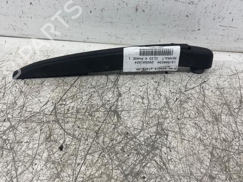 rear-windshield-wiper-arm-renault-clio-iv-bh_-2012-2013-2014-2015-2016-2017-2018-2019-2020-2021-38676291 main image